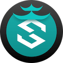 v-temu.top favicon